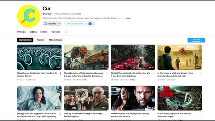 A mysterious stalker plagues a reality tv survivalist during his five days alone