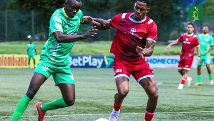 Podcast Deportivo ⚽