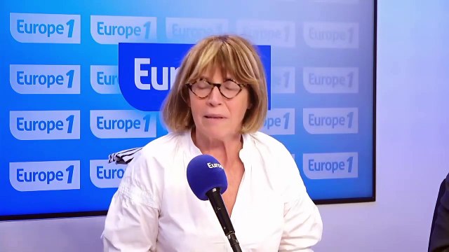 Jean-Marc Morandini - Nouvelle numérotation de la TNT : qu’est-ce que ça change ?