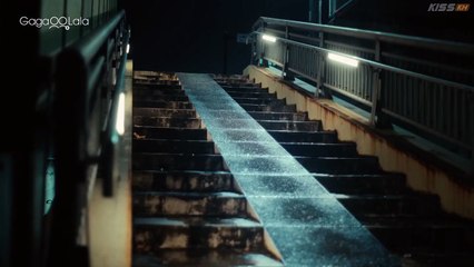 Futtara Doshaburi - When It Rains, It Pours Episode 1 English Sub