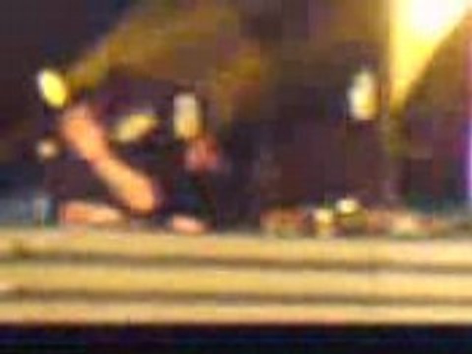 bassleader 2008 angerfist