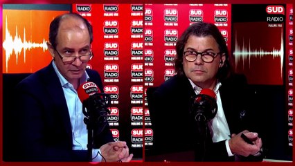 "Une transmission, ça ne se prépare jamais trop tôt !" – Olivier Lendrevie