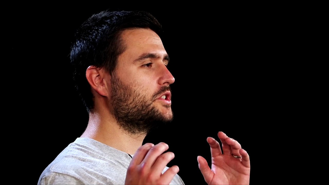 « Derrière Yamal, une cuvée exceptionnelle » : Le top 30 des joueurs nés en 2007 - Foot - Top 30 des 2007