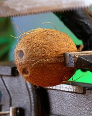 It's all about the joy of DIY! 💡🌟