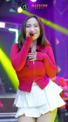 Ajeng Febria ~ KANGEN MANTAN