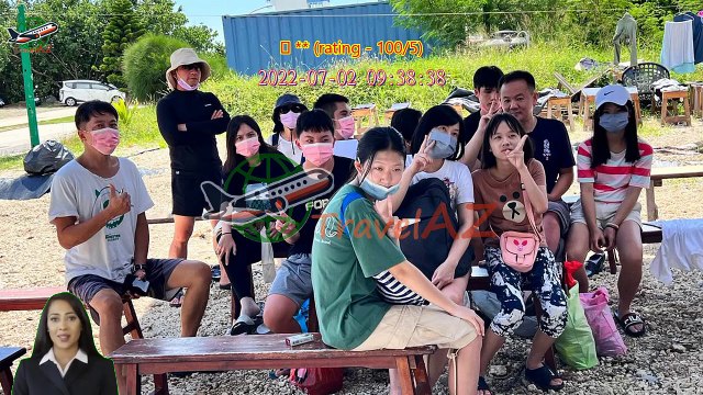 Review Penghu Snorkeling: Shanshui Binhai Paradise Pirate Ship Snorkeling & SUP & Sea Walking Experience