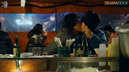 Miracle of Giving Fool 2008 Korean Movie English subtitles