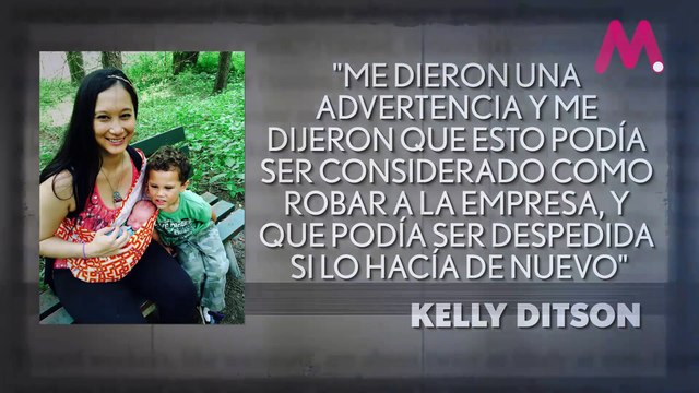 Debate sin desperdicios