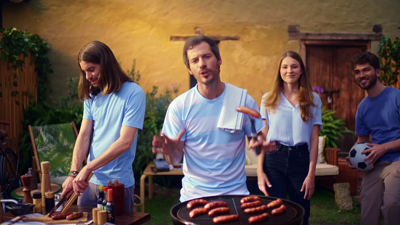 02MARGARITA_CHORIZO_LIMON_20_SEG_HD_169 (1) (1)