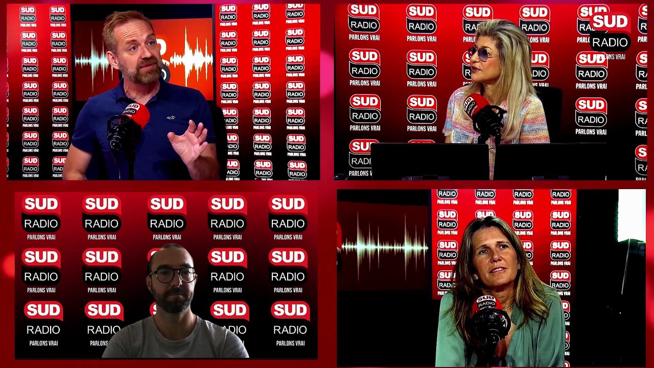 Voyage et numérique : les nouvelles tendances pour cet été - Le numérique pour tous