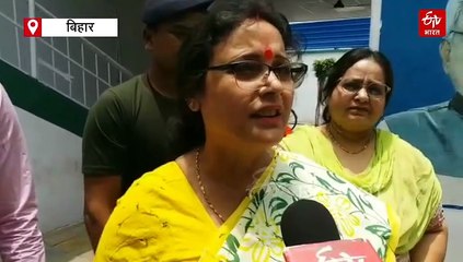 Explainer: मुश्किल ही नहीं नामुमकिन जैसा है नालंदा में नीतीश कुमार को हराना! आकड़े तो यही कहते हैं