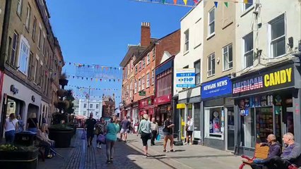 Where is the best fish and chips in the area?