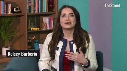 Procter & Gamble to cut 7,000 jobs