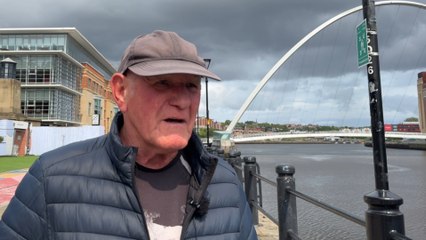 Should North East School Dinners go Full Veggie for Health reasons?