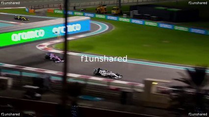 Formula 1 Drive To Survive_S03E10_Down to the Wire