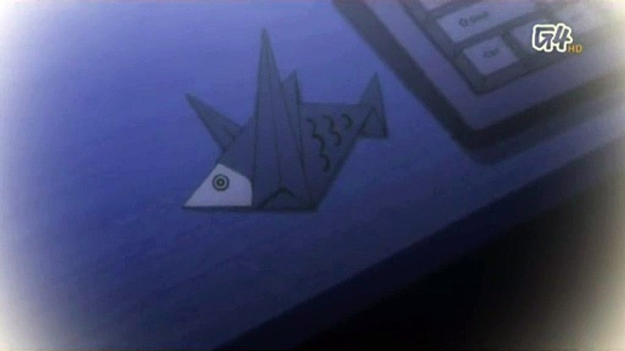 Shark Inflation