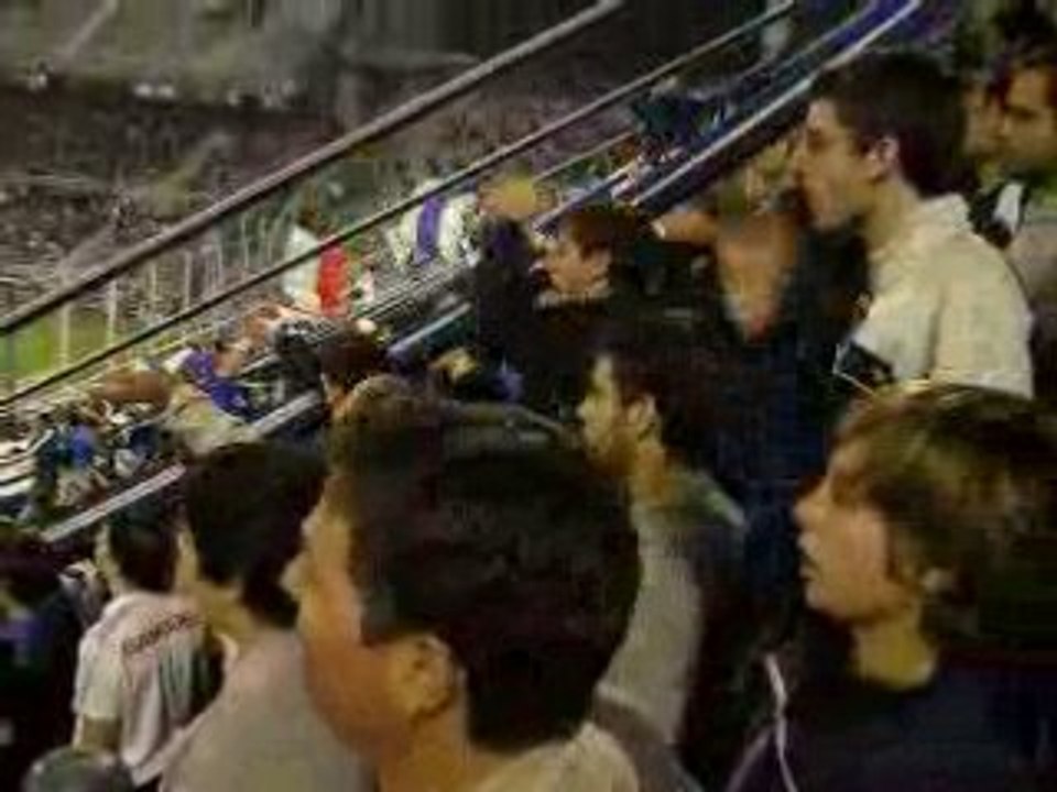 Velez vs central 034