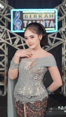 Silvy Kumalasari ~ DUNGAKU NGGO KOWE
