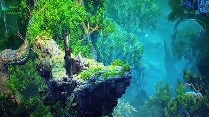 Perfec world Eps 218 sub indo bagus kualitas HD