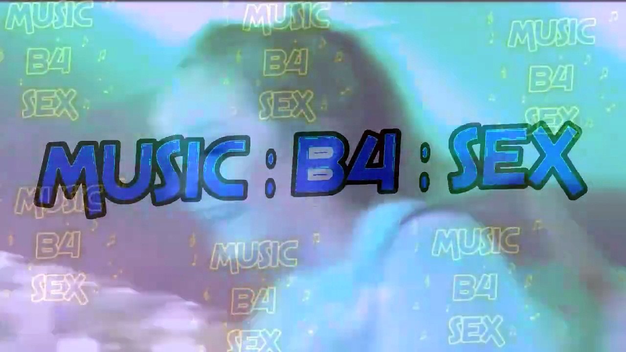 BT ft. Vincent Covello – Loving You More