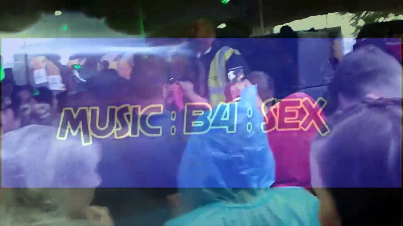 Andrew Spencer - Video Killed The Radio Star (Megastylez Remix Edit)