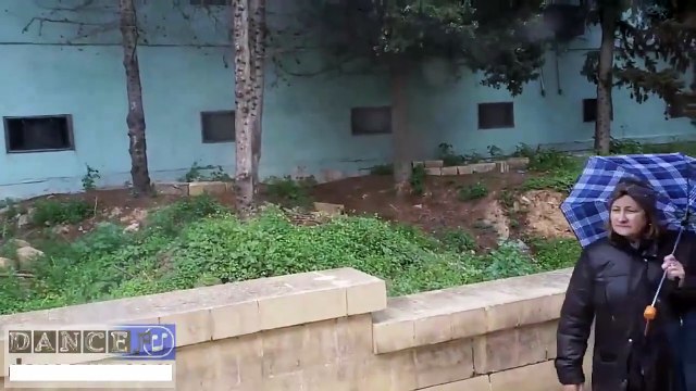 Kelly Lee Roc ft. Jamie B ft. Cathy T - My Love (Radio Edit)