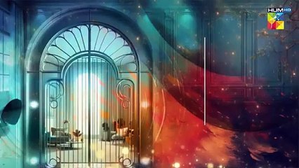 Pehli Mohabbat - Episode 65 Promo - Tomorrow At 07 PM Only On HUM TV