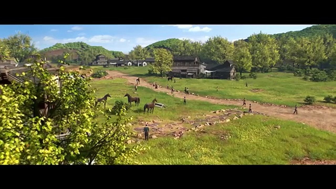 new catoon movie in hindi urdu