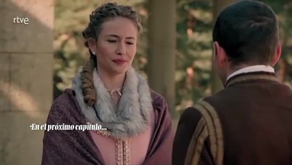 Valle Salvaje Capitulo 183 avance