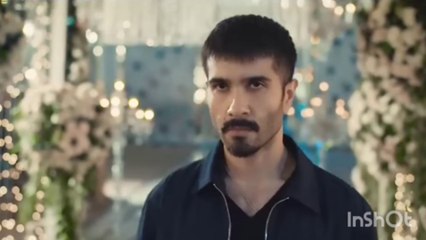 Humraaz Episode 12 ♥️💫 Promo || Feroz Khan