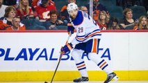 Thrilling Stanley Cup Final Opener: Oilers Take Game 1