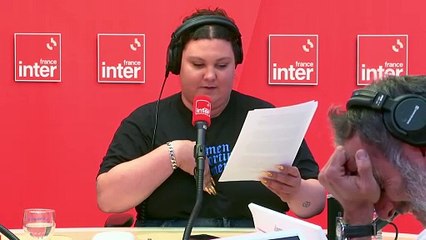 Journée mondiale des bistroooots - Marie de Brauer