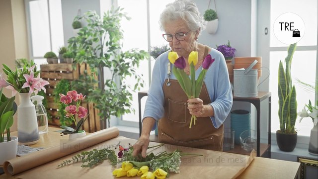 Alemania acaba de tener una idea para que su población no tenga que trabajar a los 70: hacer planes de pensiones a los niños