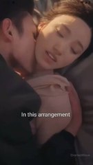 Twin Secrets, One Love / Love Me L0ud, Love Me Bold