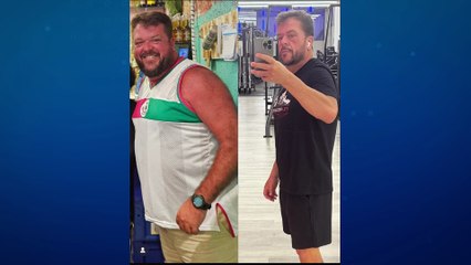 Pesquisa faz alerta para obesidade e ressalta importância da pratica da atividade física