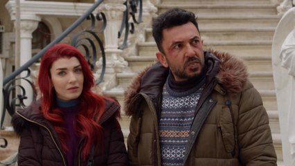 Yıldız, un amor indomable - Capitulo 67 (Español)