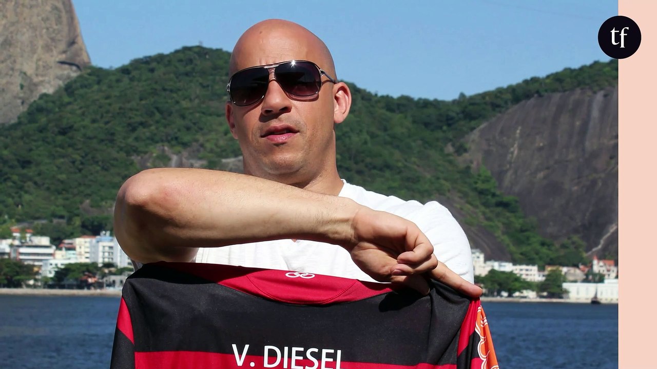 "Il lui a tripoté les seins et s'est masturbé contre elle" : cet acteur culte du cinéma d'action accusé d'agression sexuelle ressort victorieux face à la justice