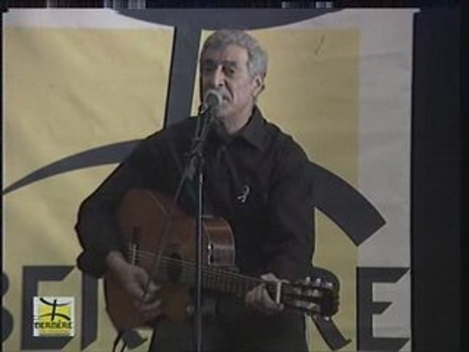 imazighen imula   yema asif y-eccakem