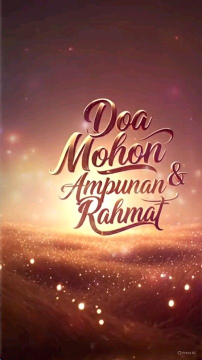 Doa Mohon Ampunan & Rahmat Allah (Surah Hud 47) Ahmed Naina #doa #ampunan #rahmat #Allah #hud47 Doa ini adalah ungkapan kerendahan hati seorang hamba yang berlindung kepada Allah Qari : Ahmed Naina / Sound : Dawud Aleih al salam