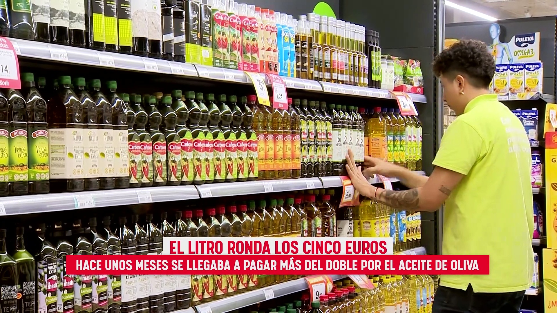 Noticias de Navarra 14:30h 05/06/2025