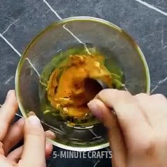 HARRY quickly TIPS
