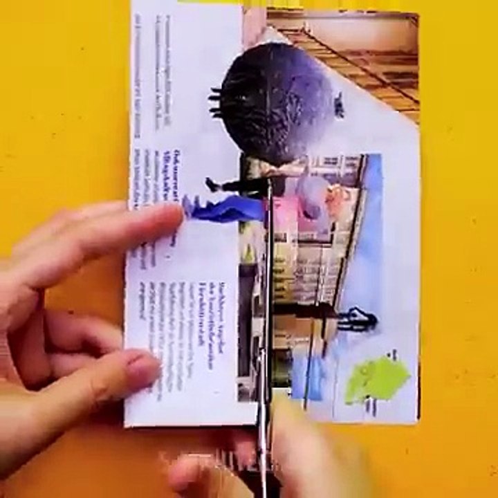 HARRY quickly TIPS
