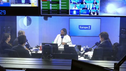 Cyril Hanouna - «Le 'parler vrai'» de Bruno Retailleau «a parlé à beaucoup de Français» selon Léo