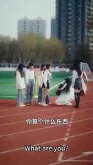 In order to avenge her betrayal, he took the initiative to seduce her every night. - Chinese  2025