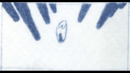 Blue Dreams of the Wind 2024 Au vent les songes bleus Directed by Emma Beyaert-Meisels