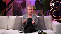 Violences à l'école, laïcité, sexisme.... Elisabeth Borne répond à l'Etudiant