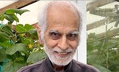 Bhim Kohli: GB News's Jack Carson summarises case that has shocked Britain