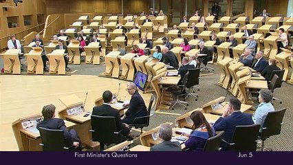 John Swinney to consider more support for Filmhouse