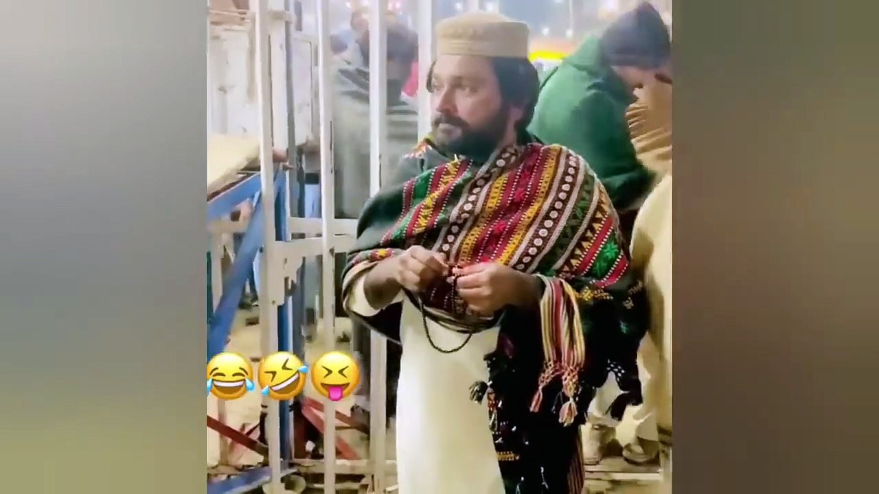 Most Funny Moments Of Pakistani Peoples 😅😜 part;-105 ｜ pakistani funny video