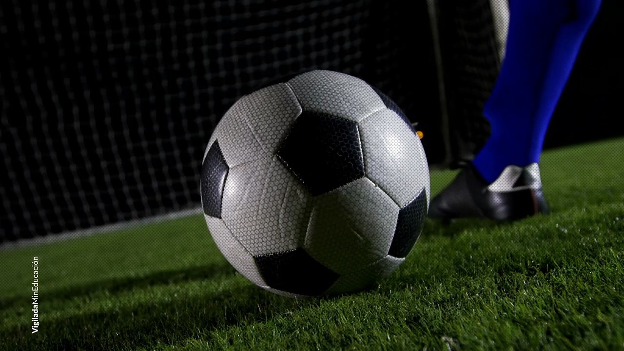 INSTREAM_U DE LA SALLE_ELIMINATORIAS_JUN25
